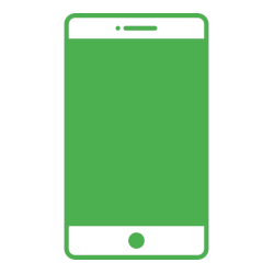 Telefon