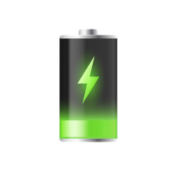 5 kWh Speicher