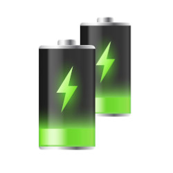 10 kWh Speicher